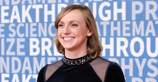 17 hours ago · katie ledecky continues to own the 800 meters, wins her third straight olympic gold. D8euuapgbn1eqm