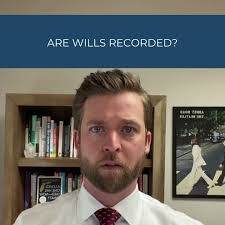 Mark Swedberg's Instagram, Twitter & Facebook