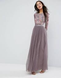Die lieferung erfolgte schnell und unkompliziert. Asos Kleider Kinder 20c328