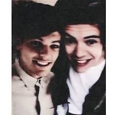 Sebastian Styles (@hard4larry)