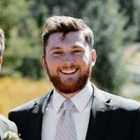 20+ "Roger Upton" profiles