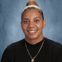 7 "Leonor Roman" profiles