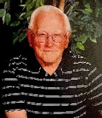 Joe Ben Keith Obituary