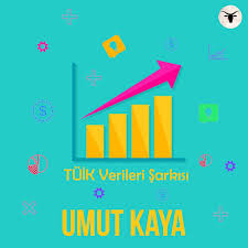 According to tüi̇k's latest income and living conditions survey, the gini coefficient for istanbul, the country's business, financial and commercial center, was 0.443 last year. Tuik Verileri Sarkisi Single By Umut Kaya Spotify