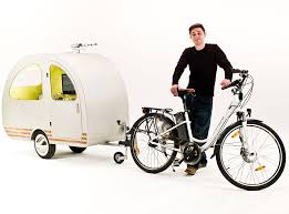 Check spelling or type a new query. Tiny Caravan Towed By A Mobility Scooter Designs Ideas On Dornob