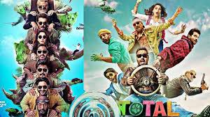 Films releasing in april 2019. New Hindi Comedy Movies Released Contoh Soal Pelajaran Puisi Dan Pidato Populer
