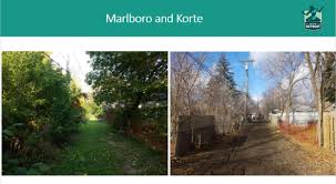It's all gone pete tong. Eyesores Gone Blight In 2 000 Alleys To Be Eliminated In 2021 With Alley Clean Up Program The Hub Detroit
