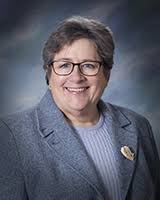 Donna Ferullo's Instagram, Twitter & Facebook