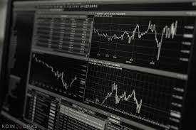 Namun, lebih banyak lagi investor dan trader saham yang. Mengenal Bursa Saham Di Asia