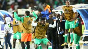 Quarter finals draw on tonight. When Is The Caf Confederation Cup Quarter Final Draw And How Can I Watch It Goal Com