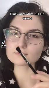 Rita Grayson (yourmomrita)