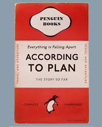 Story Of My Life Book Humor Book Parody Book Club Books