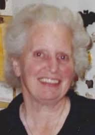 Delma Chapin Obituary (1923