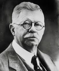 Paving the Way: Navy Undersea Innovators