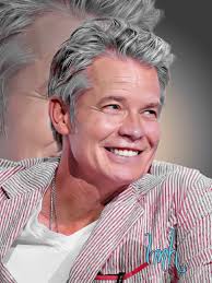 Morning everyone!***