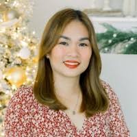 33900+ "~ Donna" profiles