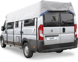Alle kastenwagen aus seriengefertigter herstellerhand sowie fahrzeuge als eigenkreation. L Parts Dachschutzplane Kastenwagen 3 00 X 5 50 M Ducato Hd 2 6 Gurte