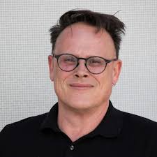 alenak1, Autor bei Journalismusfest Innsbruck