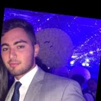 200+ "Mosseri" profiles