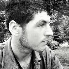 Stream Trevor John Tigner Music music