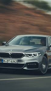 Bmw 5 Series Wallpapers Free By Zedge