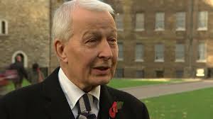 457 Frank Lord Stock Videos, Footage, & 4K Video Clips