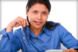 Researching Psi Chi for Fun and Profit