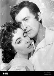 Beau brummell Black and White Stock Photos & Images