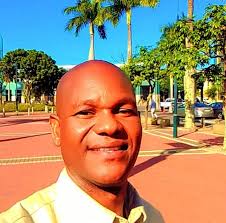 Kapiri Central Assembly Church