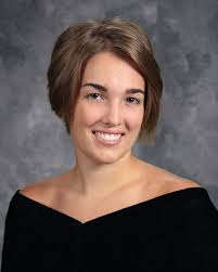 Smith County High School 2016 Top Ten Seniors