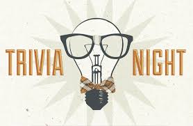 Read on for 10 interesting facts about mount st. Trivia Night In St Louis A Huge Success The Archway Institute