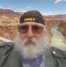 Are there any riders who are wanting to ride