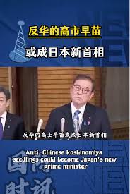 Understanding International Relations Between USA and China | TikTok