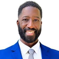 Rashad Miles's Instagram, Twitter & Facebook