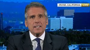 Taking the Calculated Risk