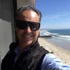 Chris Bedgood Real Estate Solutions