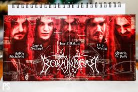 「videos/load/recent ~quintessence」的圖片搜尋結果