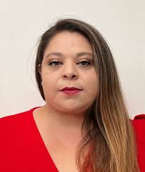 Transparencia Durango