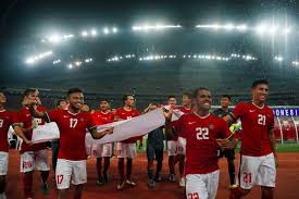 Fifa world rankings) adalah sebuah sistem kedudukan bagi pasukan kebangsaan lelaki di dalam bola sepak, yang pada masa ini diketuai oleh belgium. Ranking Fifa November 2017 Indonesia Kecundangi Malaysia Okezone Bola