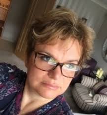 Top 10 German Tutors Near Me