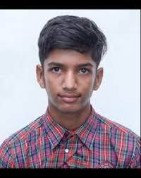 KB DAV SENIOR SECONDARY PUBLIC SCHOOL