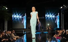 Sfilata Di Moda Come Organizzare Un Evento Fashion In Modo Cool