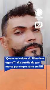 Fonte do portal @portalpontanegramanaus • Manaus