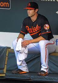 Jake arrieta stats, fantasy & news. Arrieta Has Career Worst Outing As Orioles Fall To Phillies 9 6 Baltimore Sun