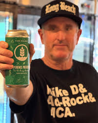 Bixby Knolls Business Improvement Association (@bixbyknolls) • Instagram  photos and videos