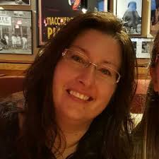 What Our Members Say