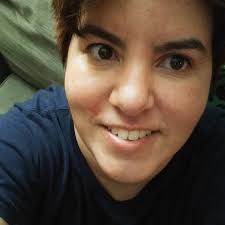 2021 AMSE Hispanic/Latinx Milspouse Owned Business Guide — Assoc. of  Military Spouse Entrepreneurs