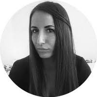 1500+ Profile mit dem Suchbegriff „Joksimović“