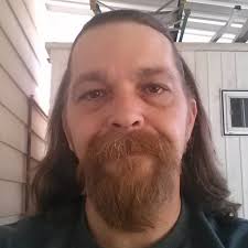 Matt and Tina Dingman ID photos