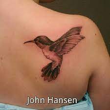 Hummingbird Tattoo Hummingbird Tattoo Hummingbird Tattoo Meaning Tattoos
